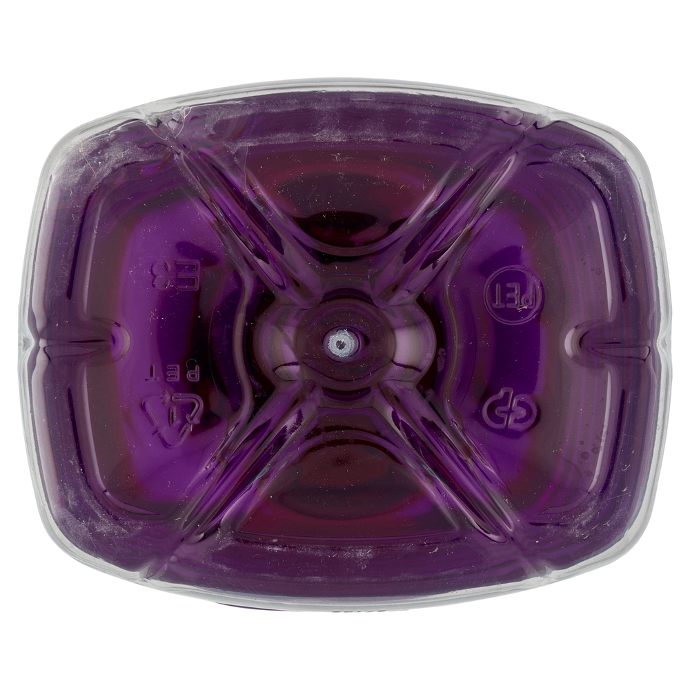 Fabuloso detersivo pavimenti profumato Freschezza Lavanda 1,9 L